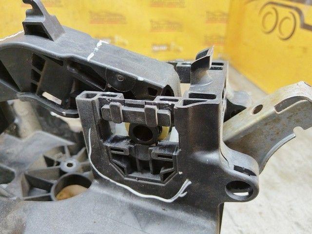 Узел педальный (блок педалей) 1G8XHP Opel Insignia купить в магазине запчастей бу