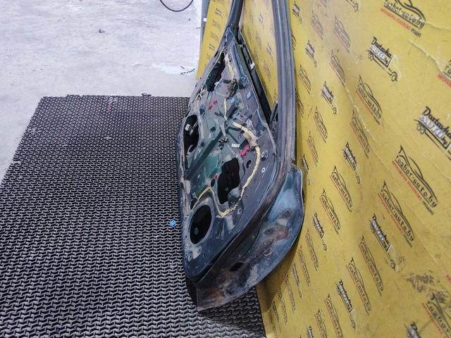 Дверь передняя левая 0JW5WV Rover 600 купить с доставкой. Огромный выбор запчастей и марок авто. У нас есть практически все.