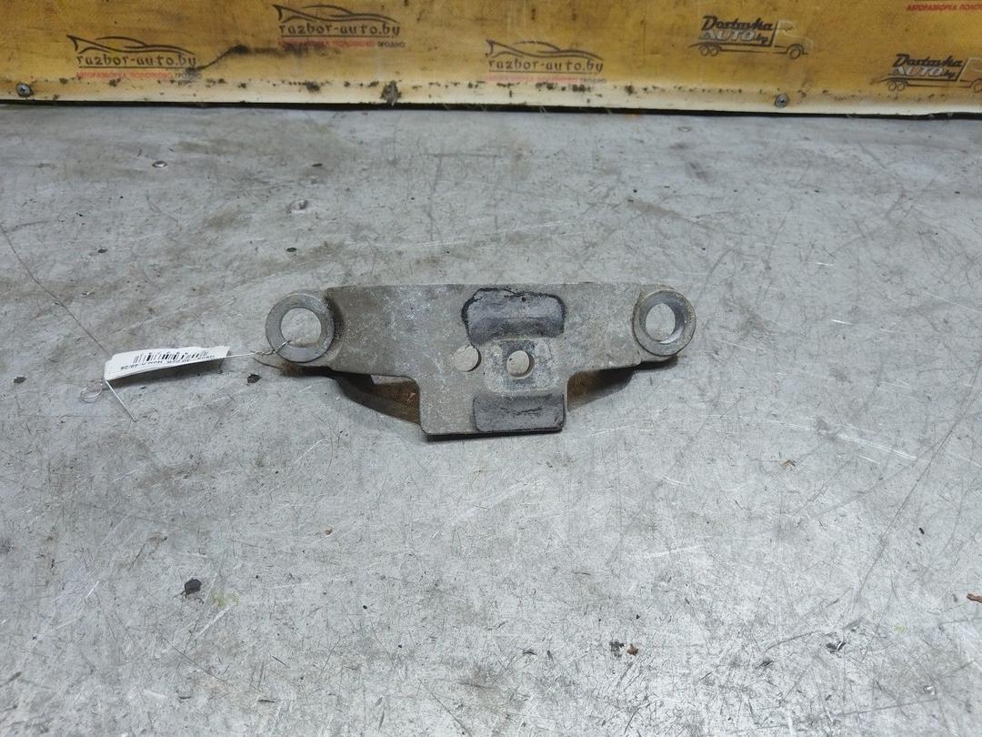 Кронштейн двигателя ETQX84 Ford Galaxy купить с доставкой