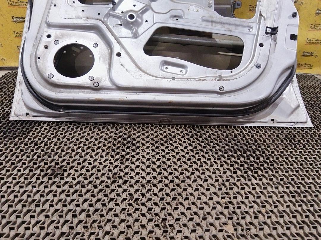 Дверь передняя правая KLTQ9O Daewoo Leganza undefined