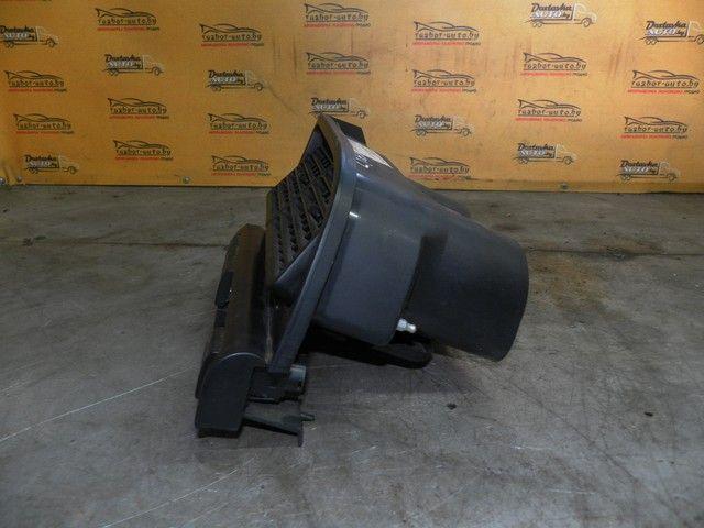 Дефлектор обдува салона 04O2PT Citroen Xantia купить с доставкой