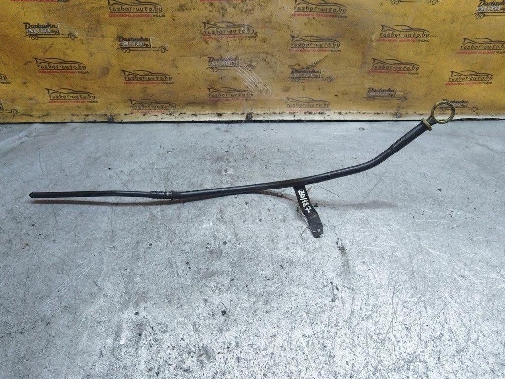 Щуп двигателя HO8SI2 Opel Vectra - Фото 4