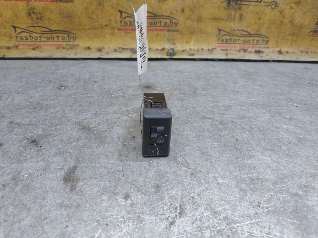 Кнопка корректора фар I8HZE6 Kia Carnival - Фото 1