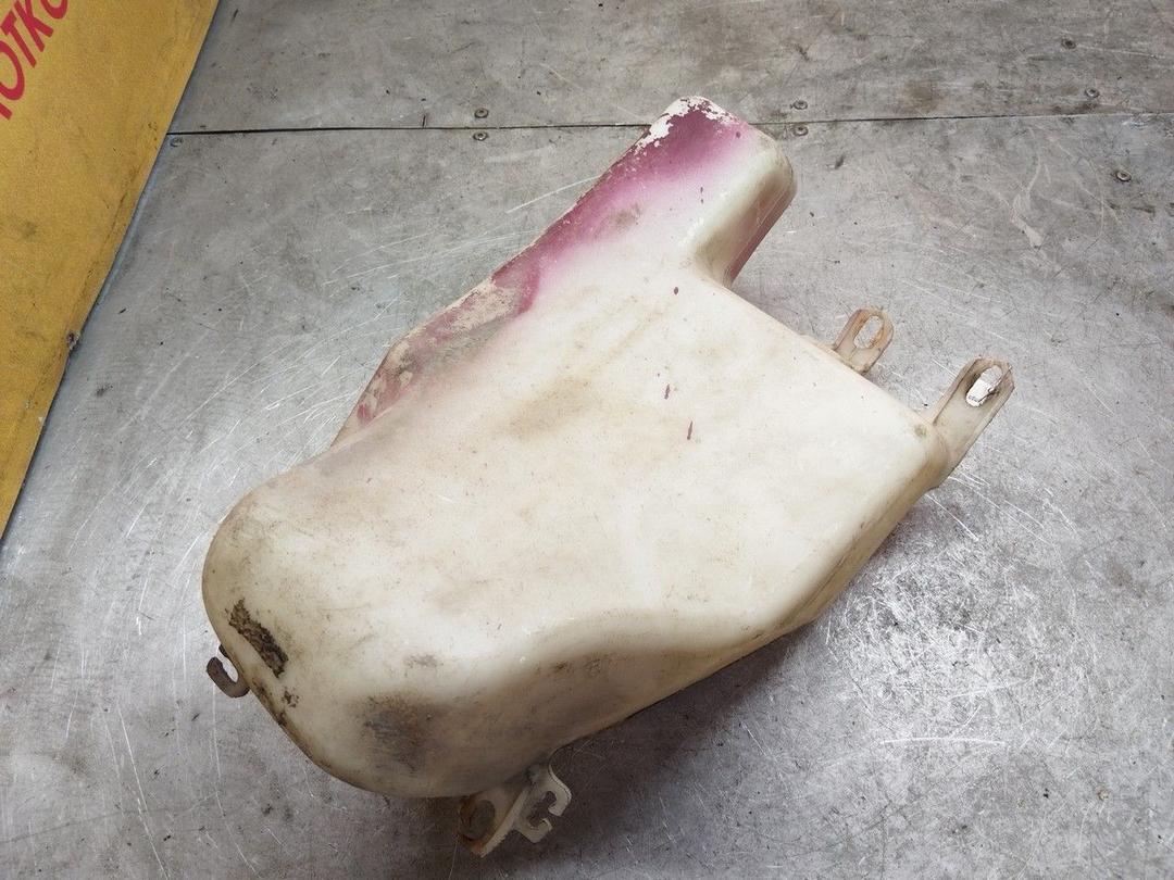 Бачок омывателя 812F38 Fiat Tempra купить