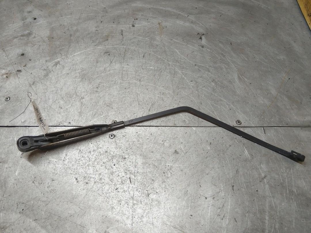 Щеткодержатель задний 00UK7Q Rover 45 - Фото 2