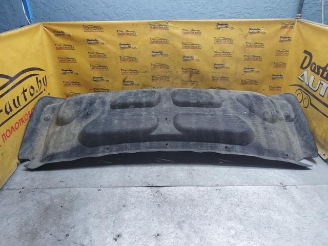 Обшивка крышки багажника KEL2I8 Peugeot 406 купить в магазине запчастей бу