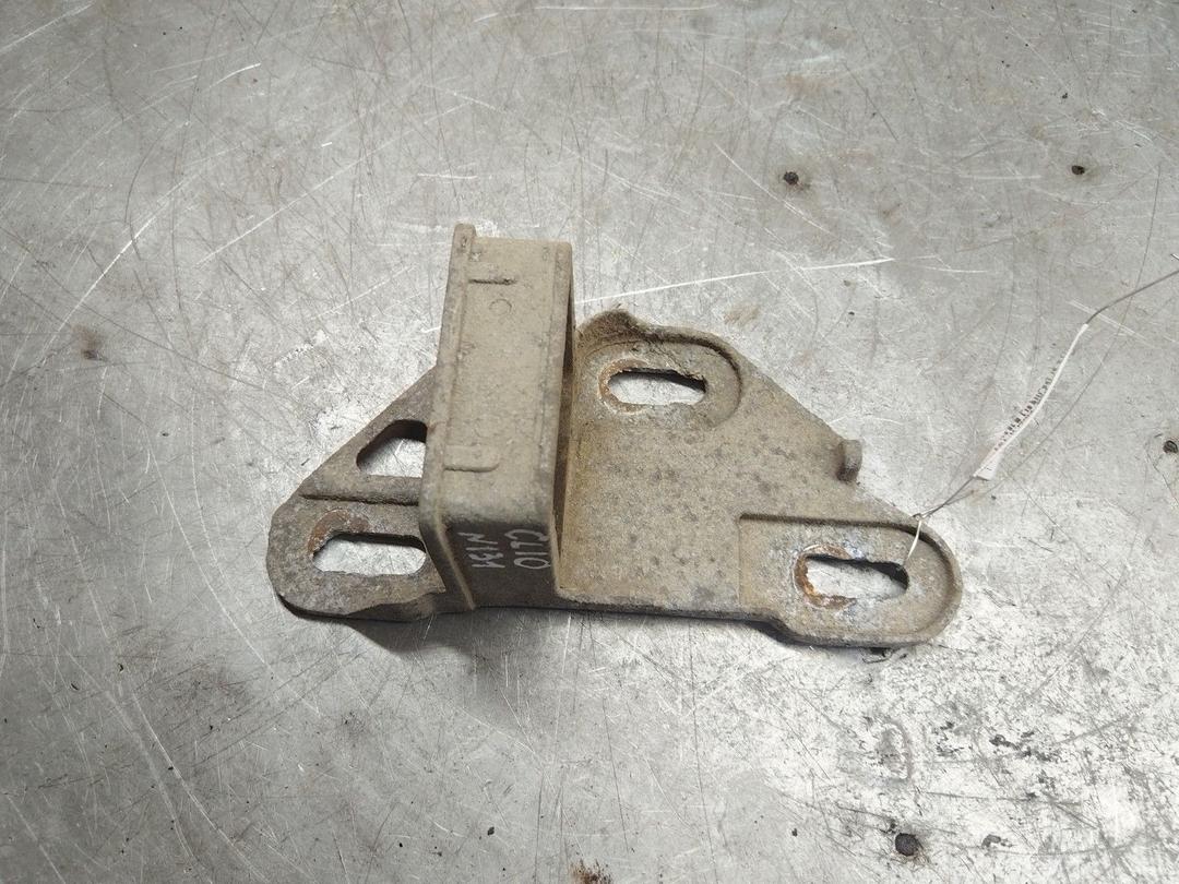 Кронштейн глушителя 976TE9 Renault Clio