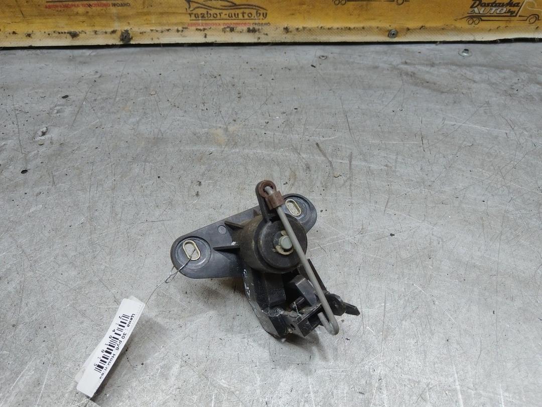 Кнопка открытия багажника F31JRT Opel Vectra купить с доставкой