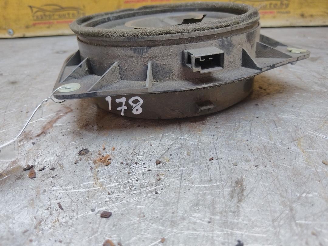 Динамик двери задней левой EWT113 Toyota Avensis купить