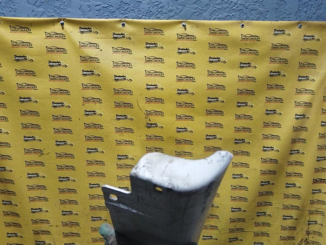 Накладка на порог наружная правая 7M038H Daewoo Leganza купить с доставкой