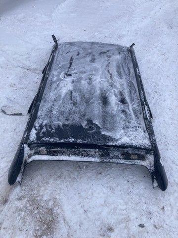 Крыша SUR9G1 Volvo V40 купить