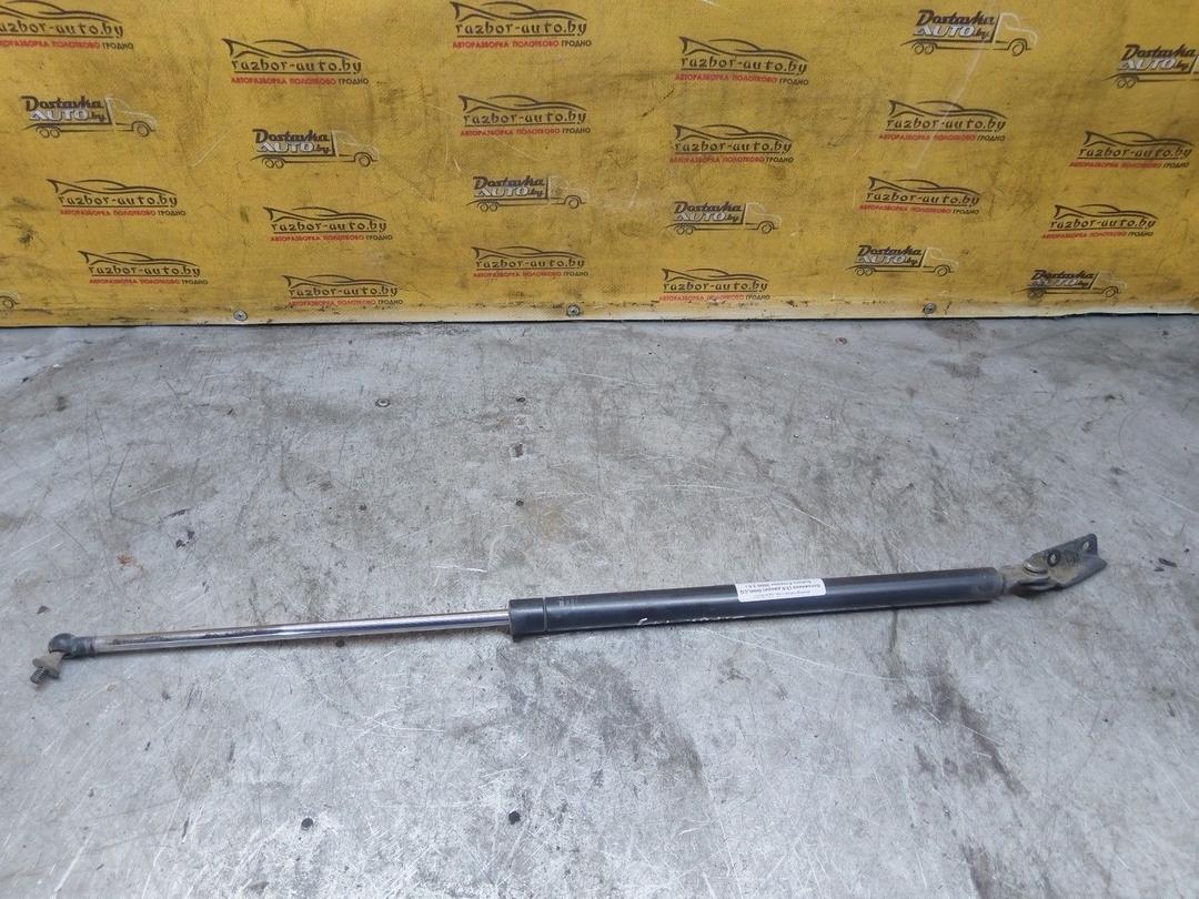 Амортизатор крышки багажника (3-5 двери) 8HHLCQ Subaru Forester купить с доставкой