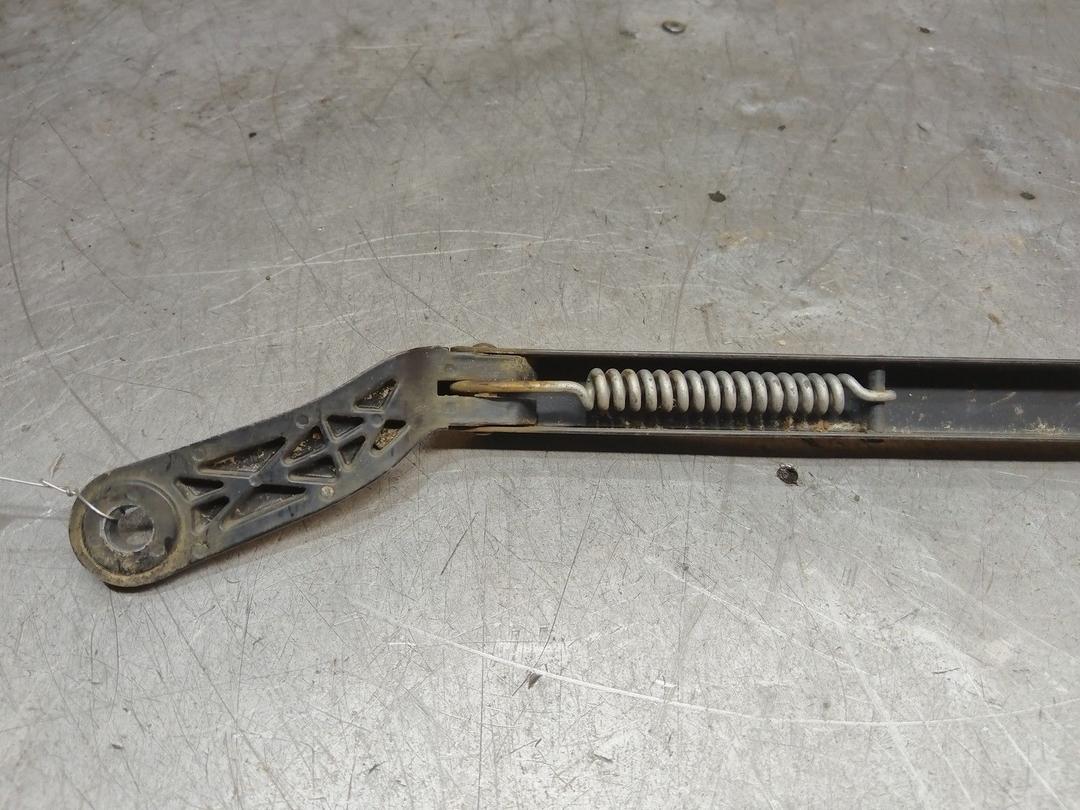 Щеткодержатель (поводок стеклоочистителя, дворник) GYCASF Citroen Jumper купить с доставкой