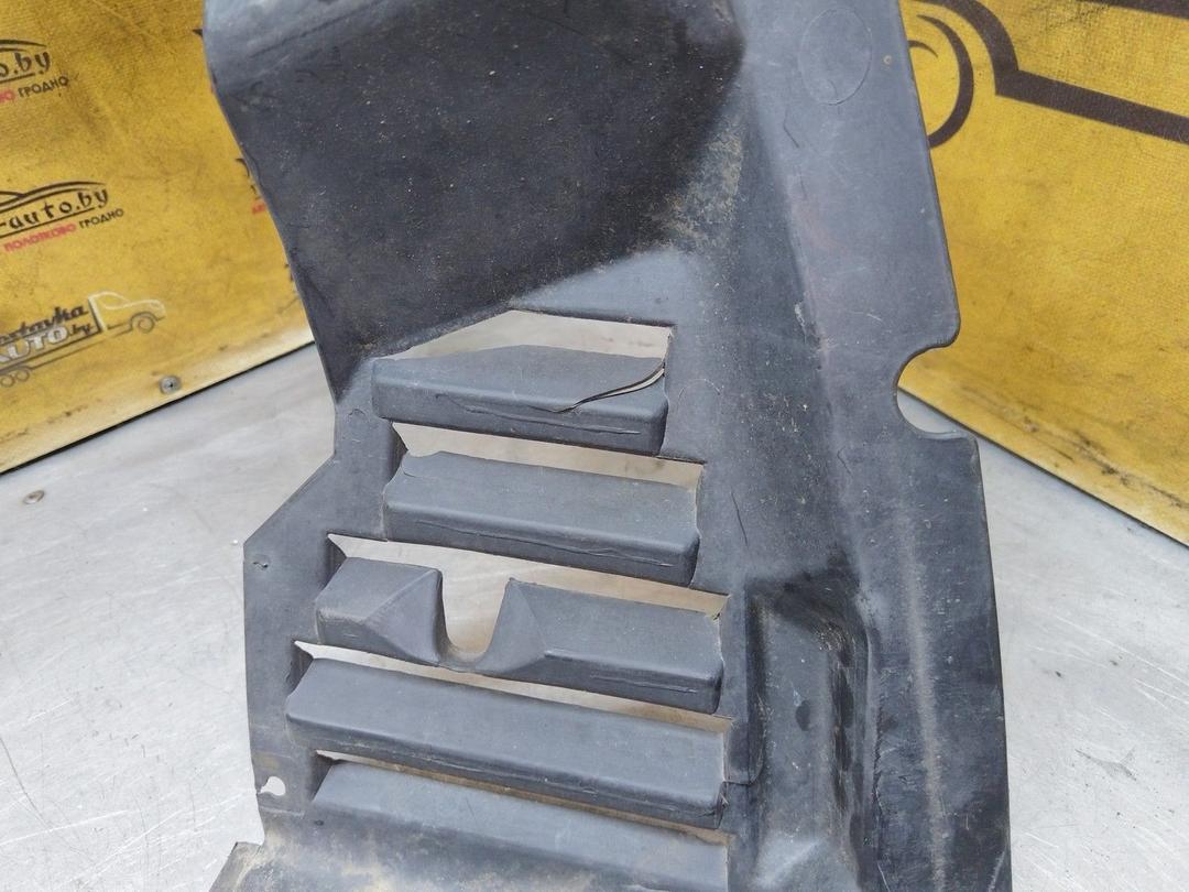 Защита арок передняя правая (подкрылок) LKWSOH Renault Safrane купить