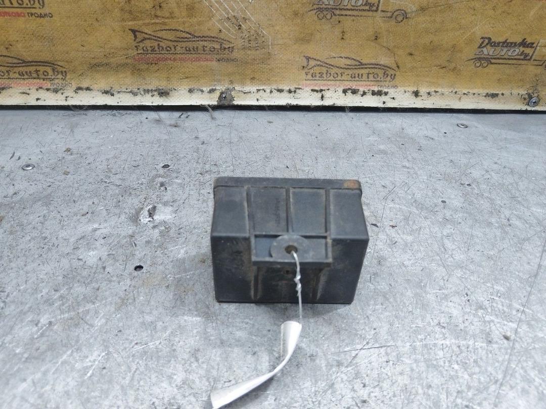 Реле накала свечей 6JIGCA Fiat Linea - Фото 4