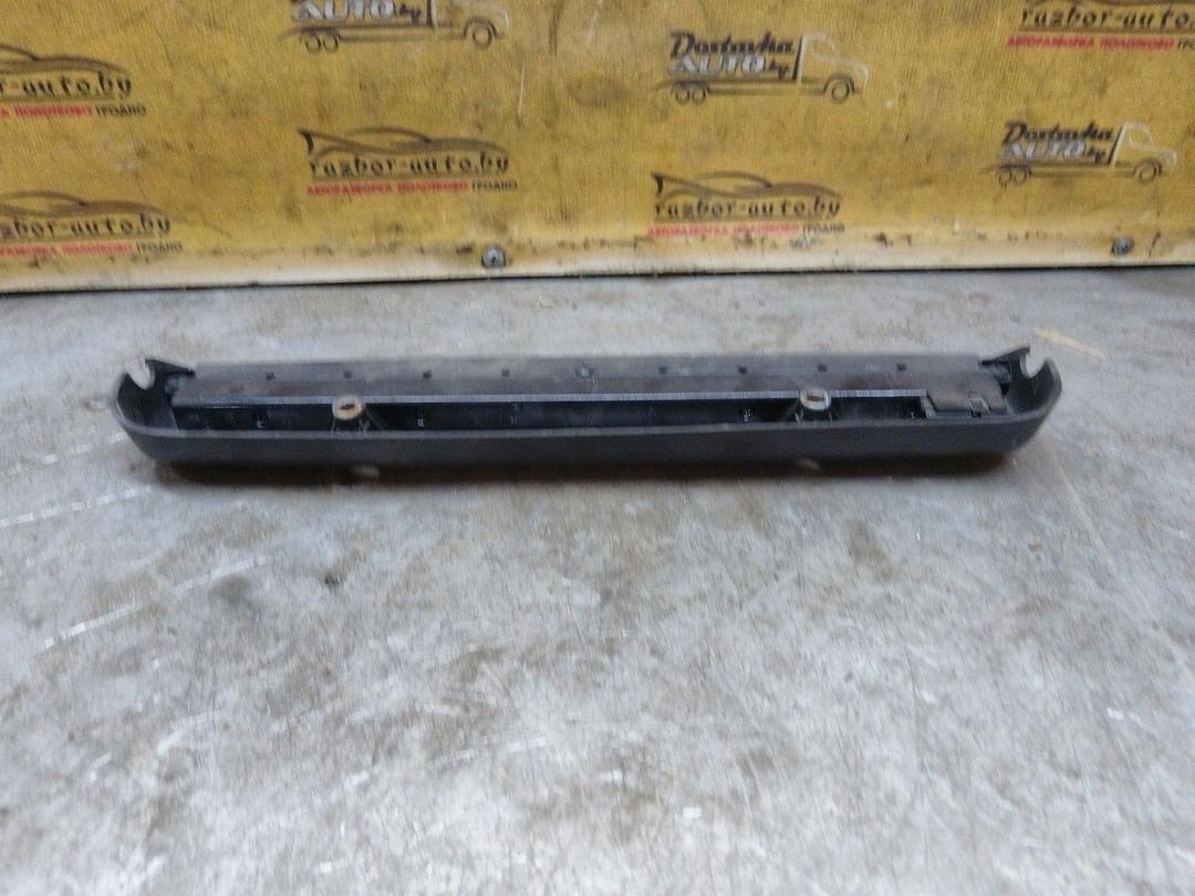 Стоп-сигнал 2ZT1N9 Fiat Palio купить в магазине запчастей бу