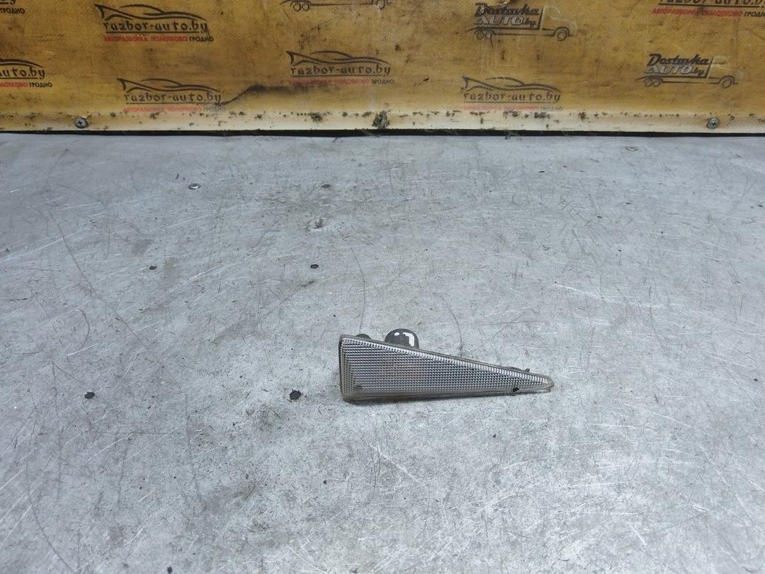 Повторитель передний левый 3AR51N Renault Scenic купить