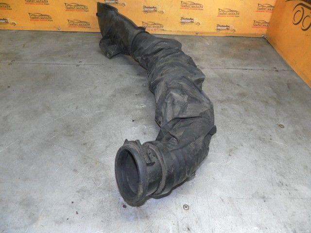 Патрубок воздушного фильтра 78LB7K Citroen C8 - Фото 3