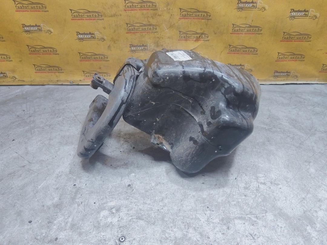 Корпус воздушного фильтра 5Y0GW3 Honda HR-V - Фото 4