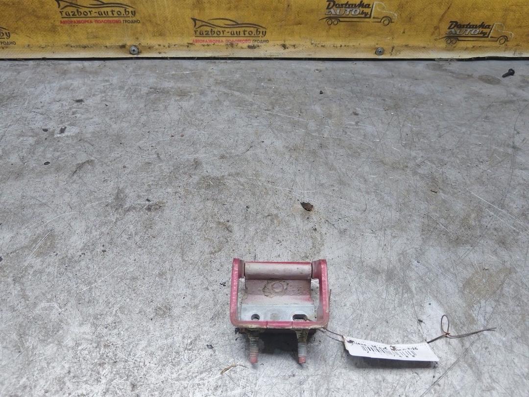 Петля крышки багажника TOALEY Peugeot 406 купить с доставкой