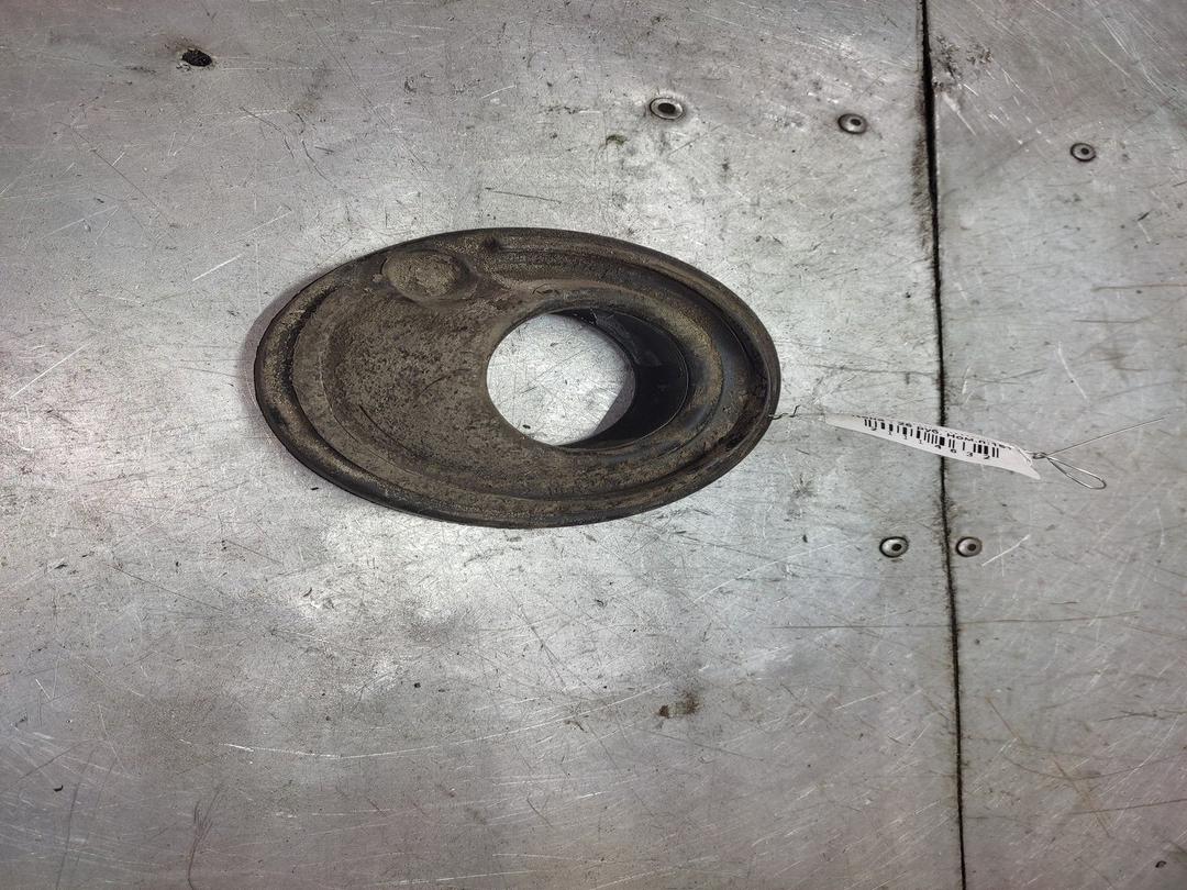 Уплотнитель 9X4TXO Opel Signum купить