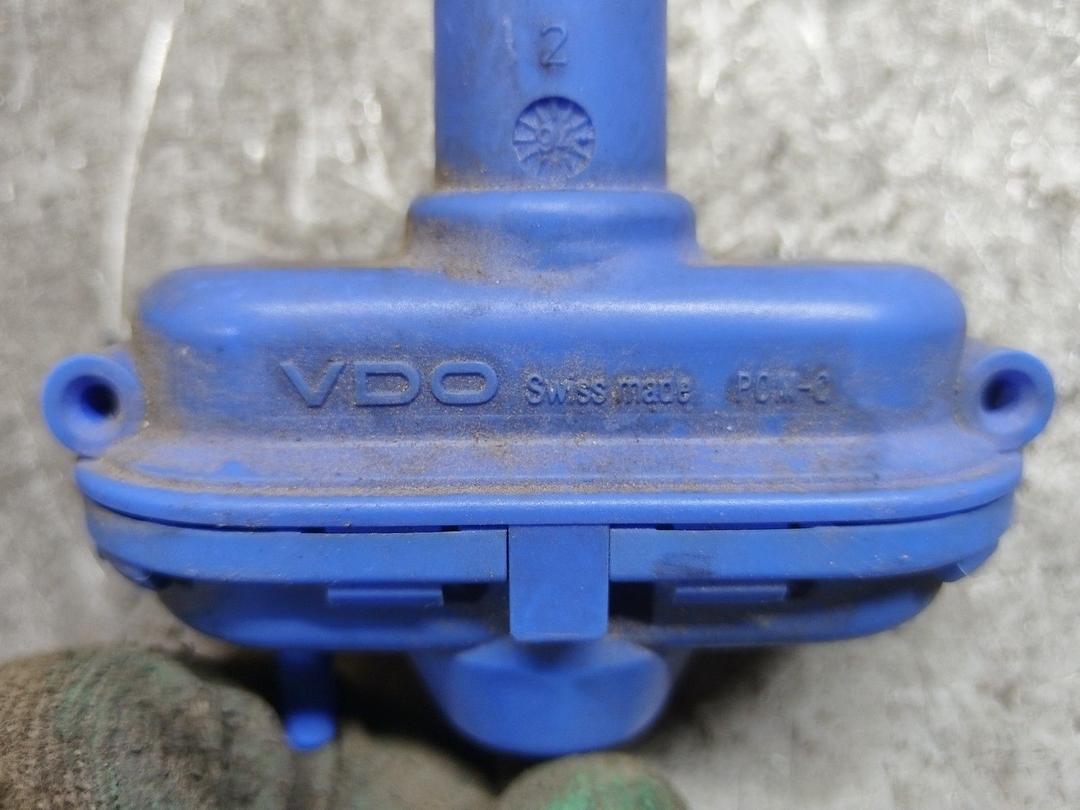 Активатор замка багажника HW66FI Audi 80 купить на авторазборке