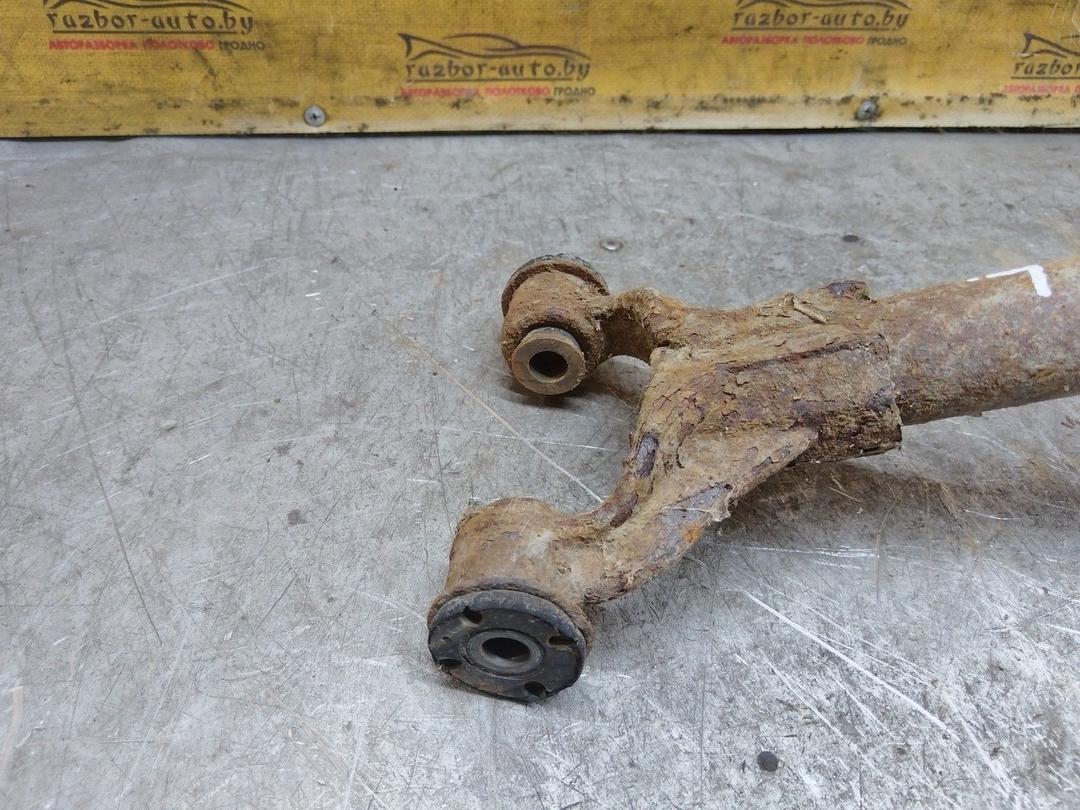 Рычаг задний левый OVJWRZ Peugeot 406 купить