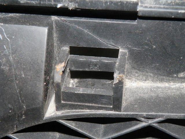 Решетка радиатора FQHMIQ Mazda 323F - Фото 7