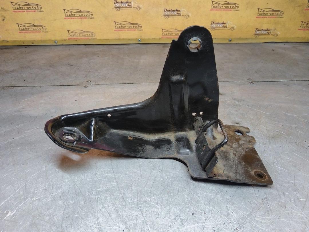 Замок спинки сиденья JKMW95 Ford Fusion