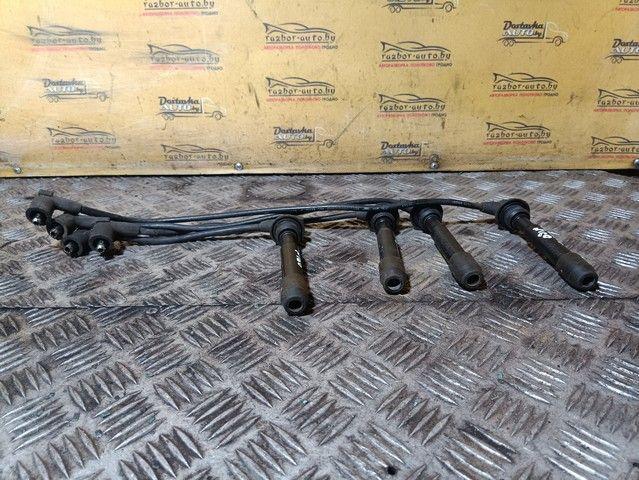 Провод высоковольтный NG392O Hyundai Matrix купить с доставкой