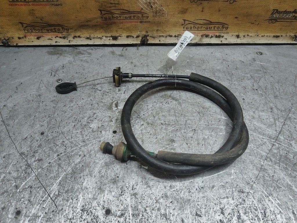 Трос газа EUZ8XD Ford Mondeo - Фото 3