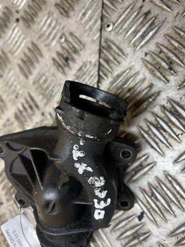 Корпус термостата C2WPP0 BMW X5 E53