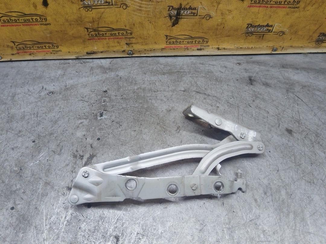 Петля крышки багажника SE8DF1 Volvo S40 купить в магазине запчастей бу