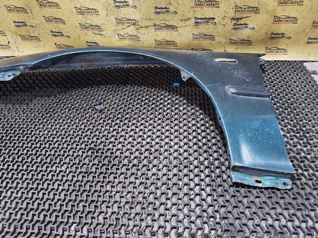 Крыло переднее левое N1WY7I Rover 600 купить с доставкой