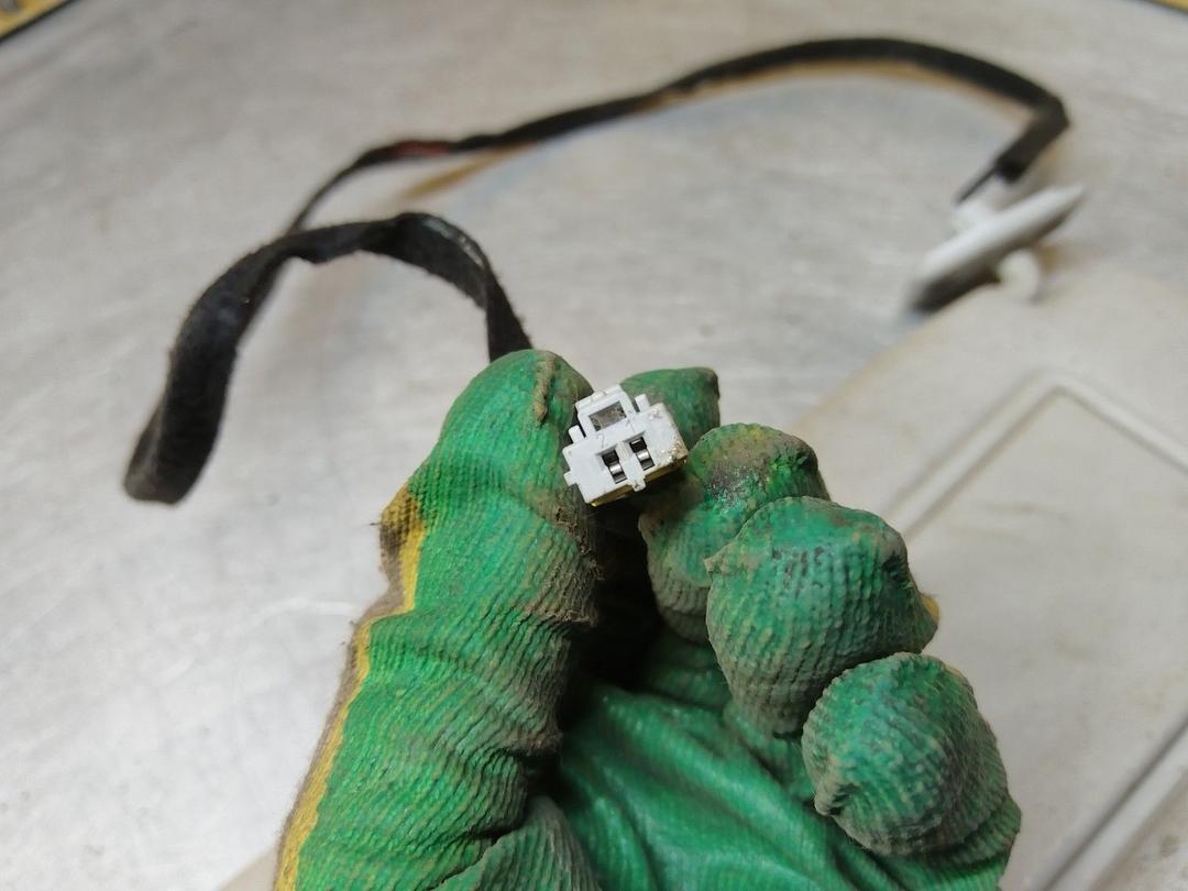 Козырек солнцезащитный 4SZ836 Citroen C8 купить с доставкой