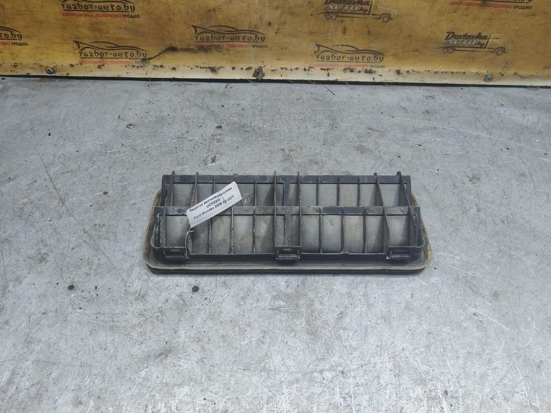 Решетка вентиляции кузова UCM02W Ford Mondeo купить