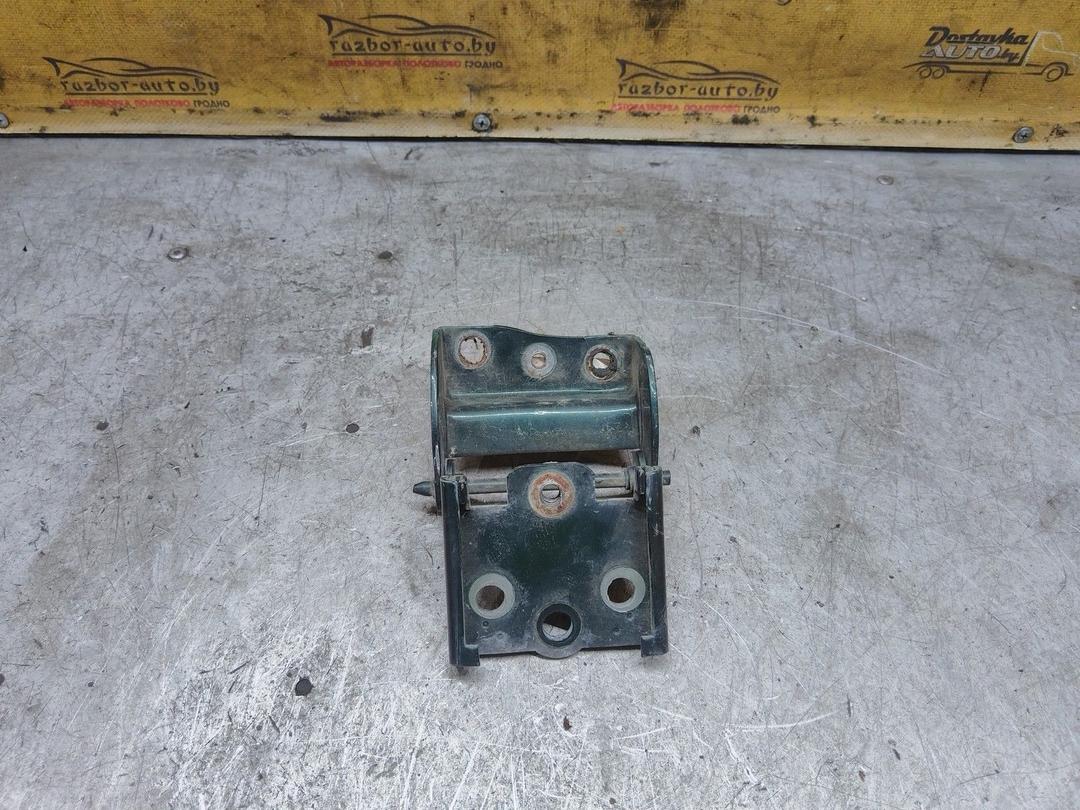 Петля крышки багажника 4P8M5W Chrysler Voyager купить с доставкой. Огромный выбор запчастей и марок авто. У нас есть практически все.