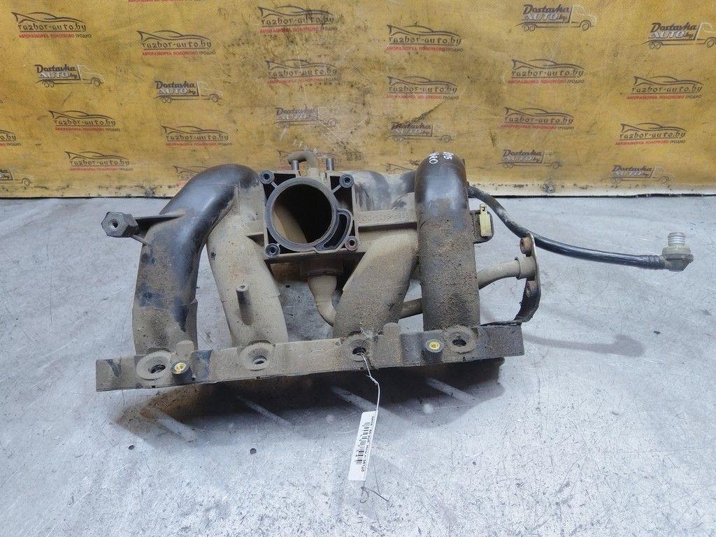 Коллектор впускной Q7KR8W Ford Mondeo - Фото 1