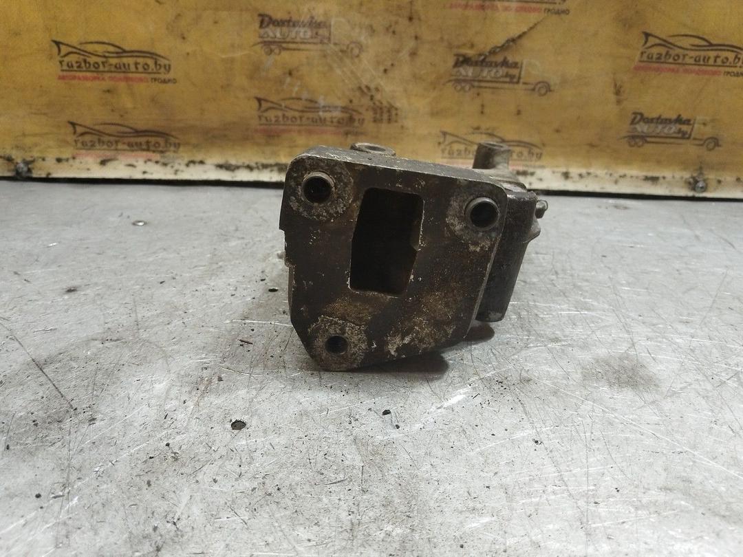 Кронштейн двигателя NXJSRL Citroen Xsara Picasso - Фото 4