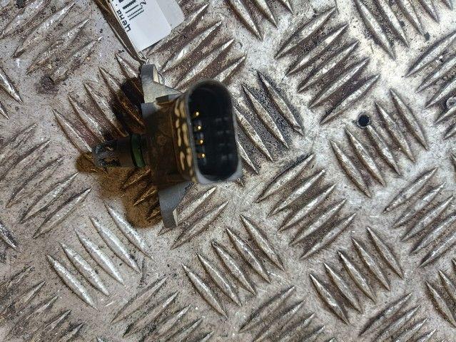 Датчик абсолютного давления P7CCNH Skoda Fabia - Фото 4