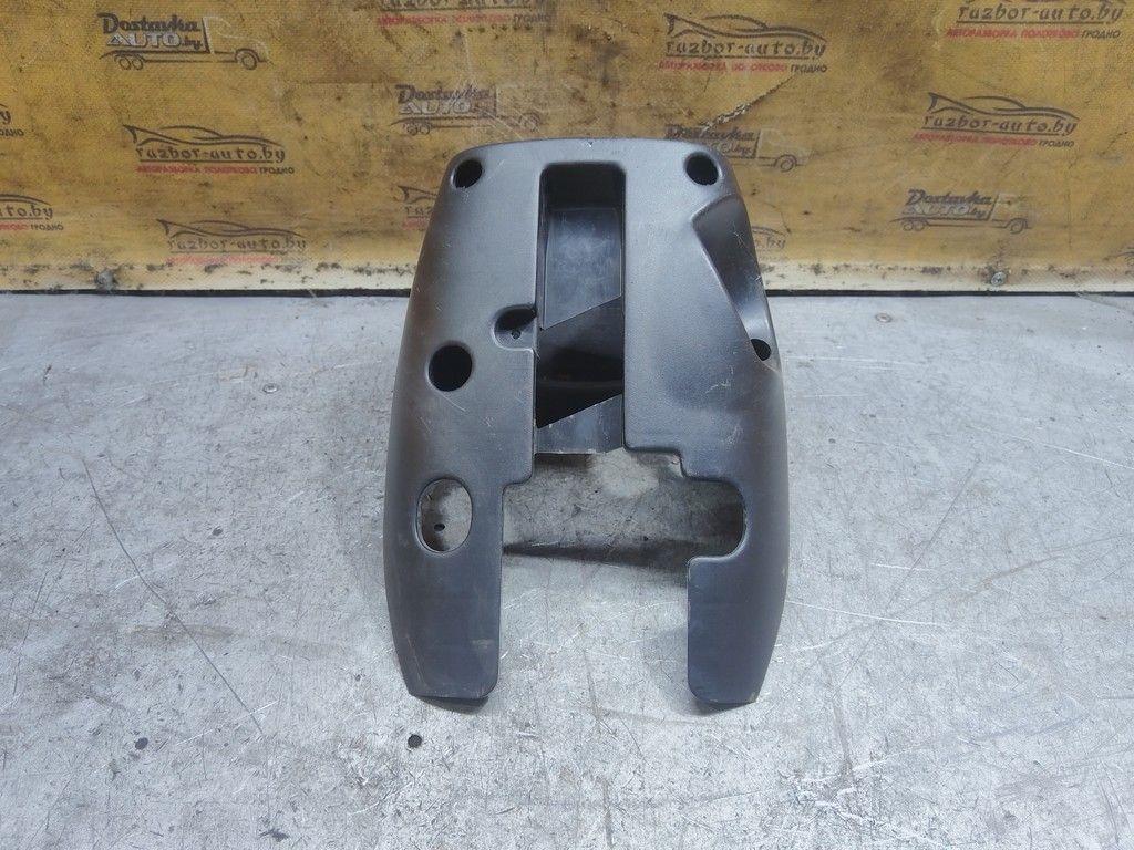 Кожух рулевой колонки 1Y33R3 Mazda Xedos 6 - Фото 3