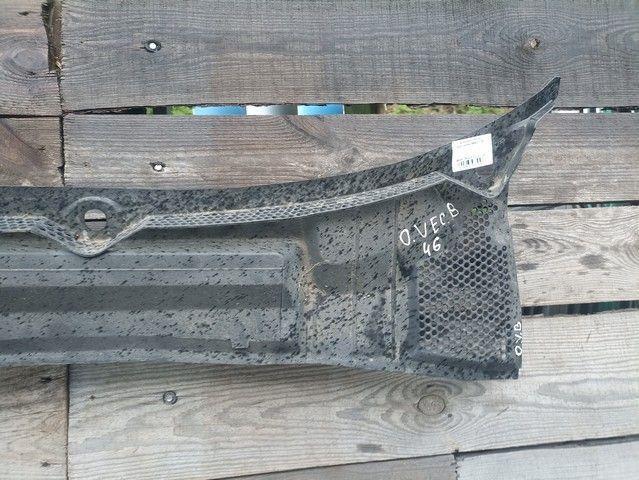 Дождевик Z9OI8D Opel Vectra купить с доставкой