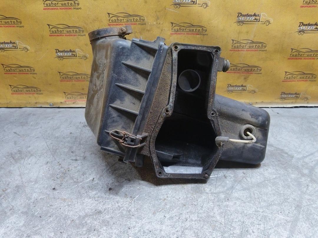 Корпус воздушного фильтра JADA8V Audi 100 undefined