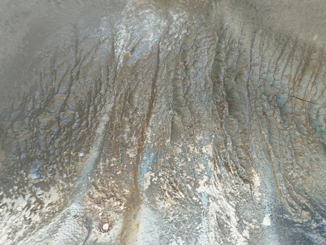 Крыло заднее правое LGP8Q8 Renault Scenic undefined