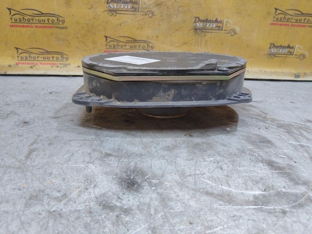 Динамик OTAJ5U Ford Mondeo купить