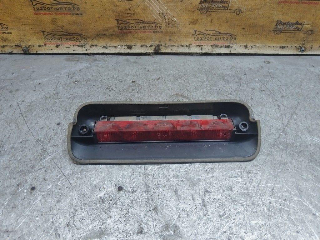 Стоп-сигнал W6401T Ford Mondeo - Фото 1