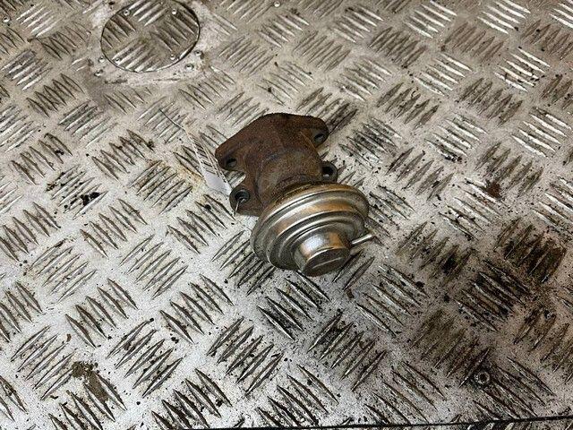 Клапан EGR RTZF9V Audi 100 купить