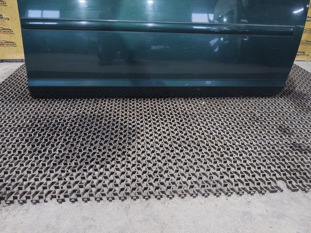 Дверь передняя правая 7S1JWM Ford C-Max купить в магазине запчастей бу