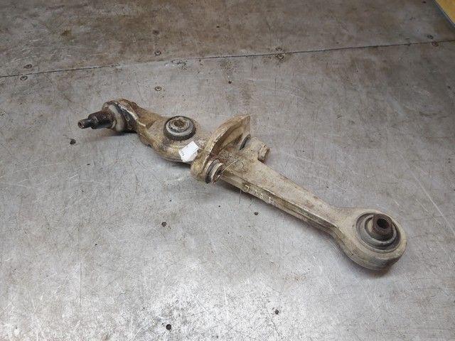 Рычаг передний левый RSM2MS Audi A4 - Фото 3