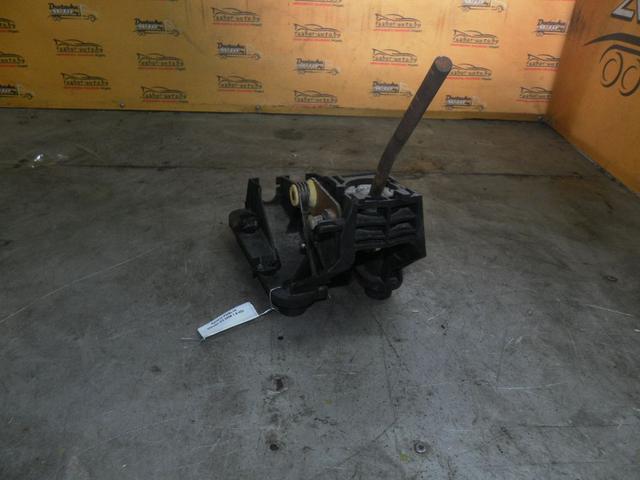 Кулиса PWBL1A Citroen C4